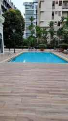 Mutiara View (D10), Apartment #623667171